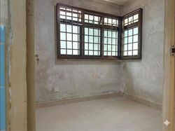 Blk 157 Lorong 1 Toa Payoh (Toa Payoh), HDB 3 Rooms #623924651